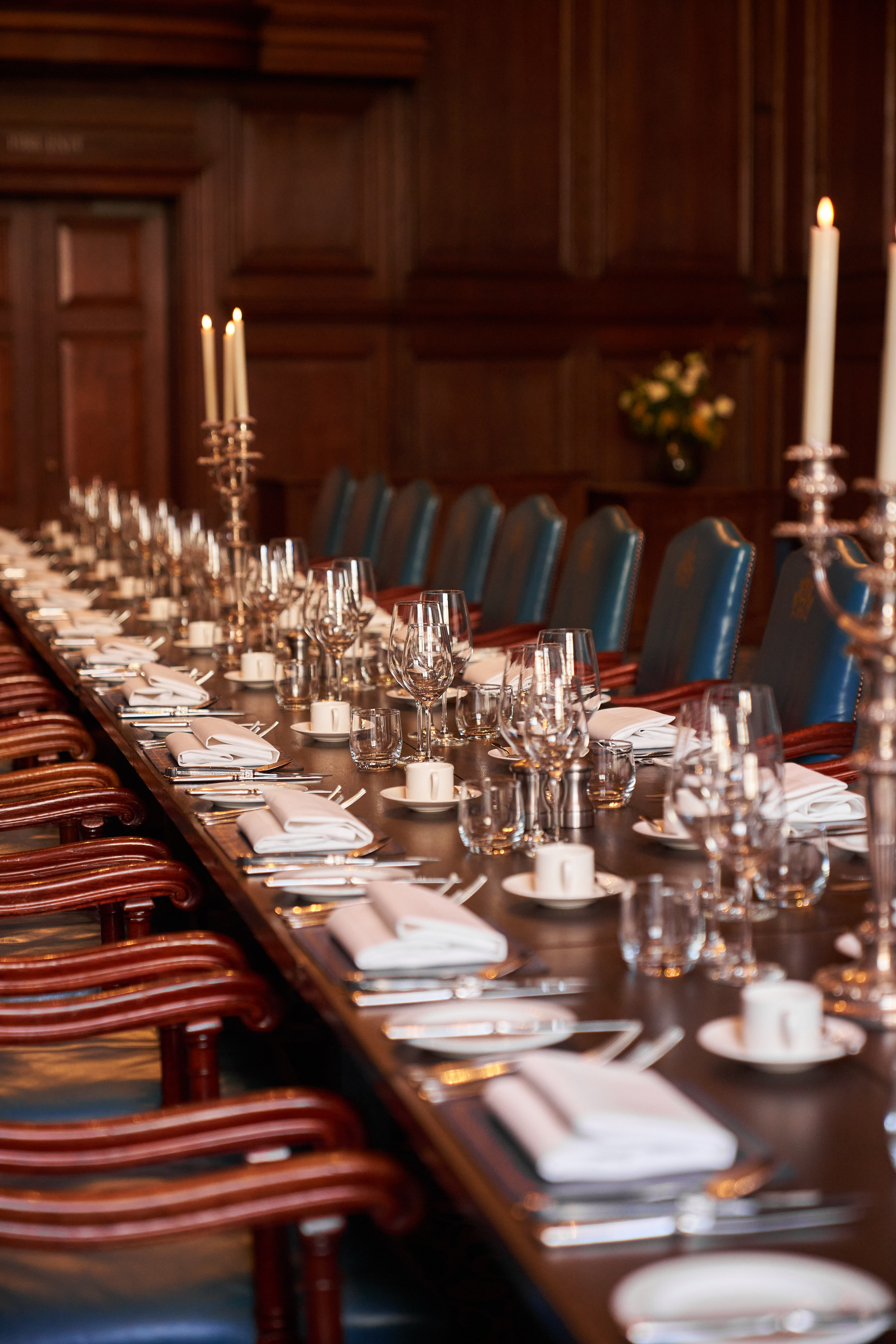 The Great Hall - jmbgxrcywzs.jpg