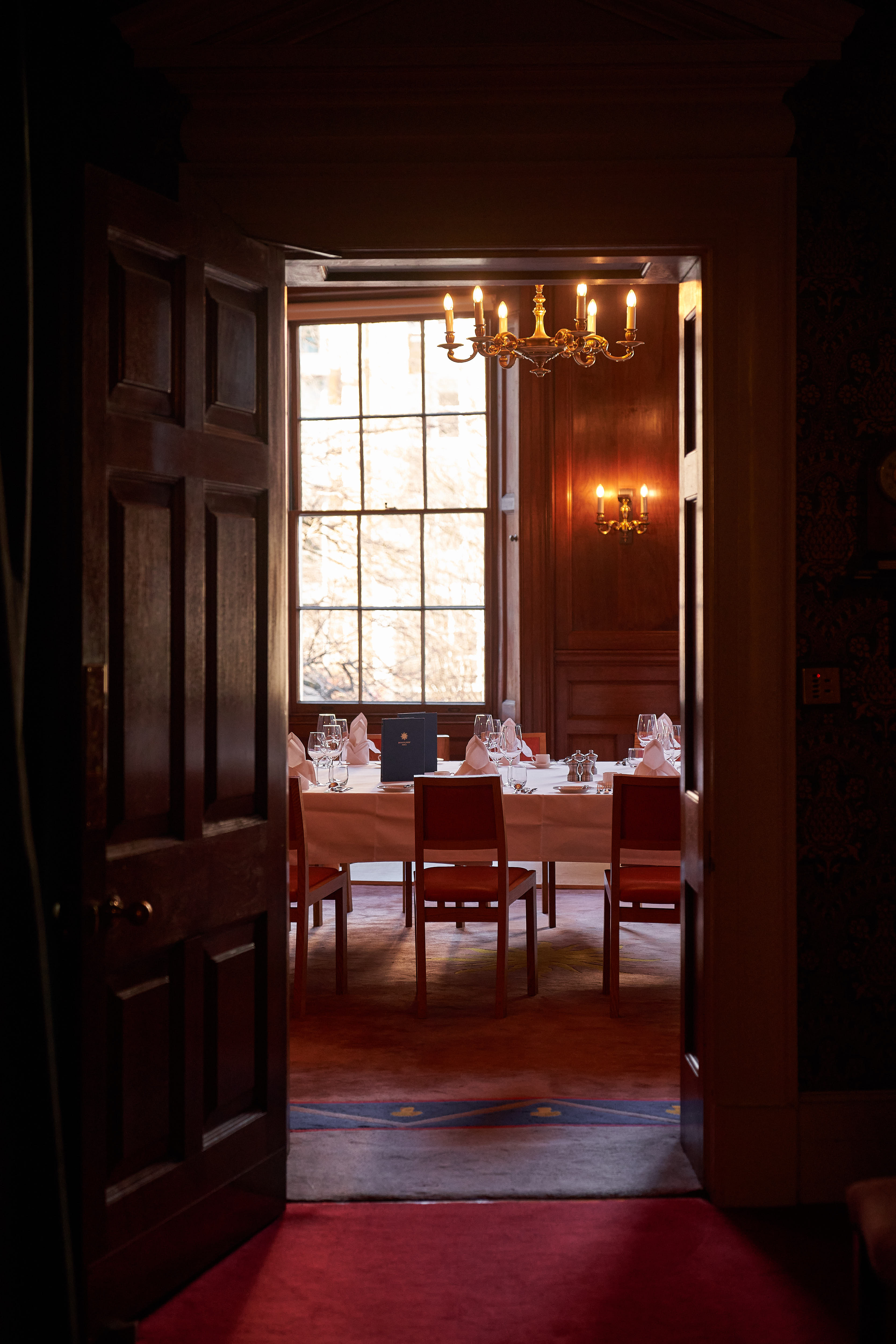 The New Court Room - 2banntynvxz.jpg