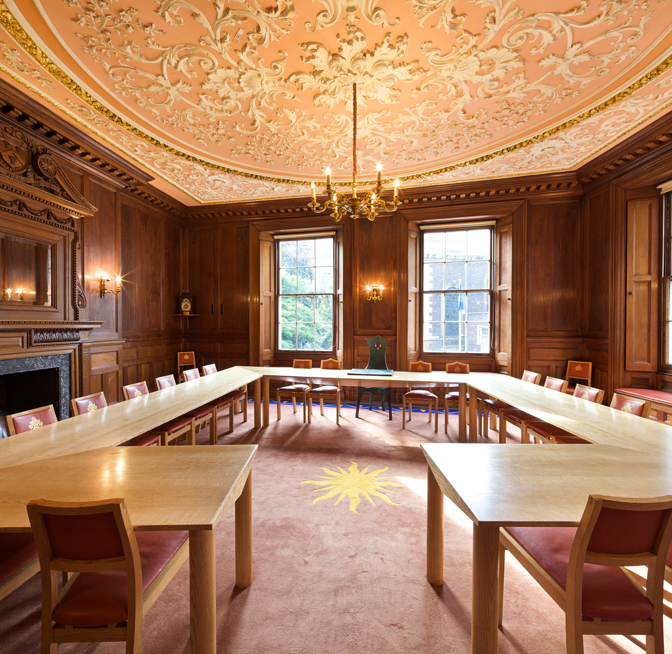 The New Court Room - ptdp1fg4hov.jpg