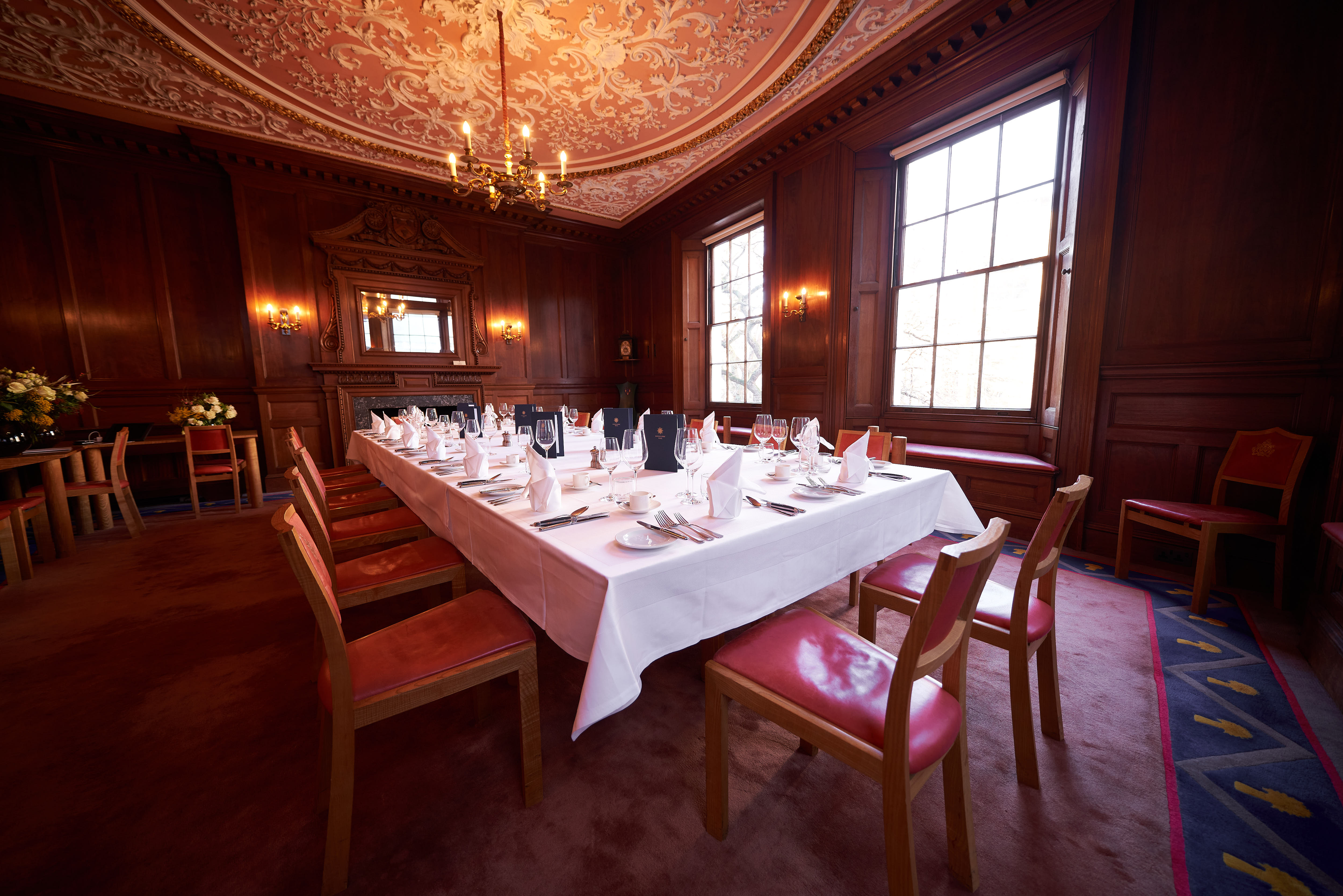 The New Court Room - usltrqexpcs.jpg