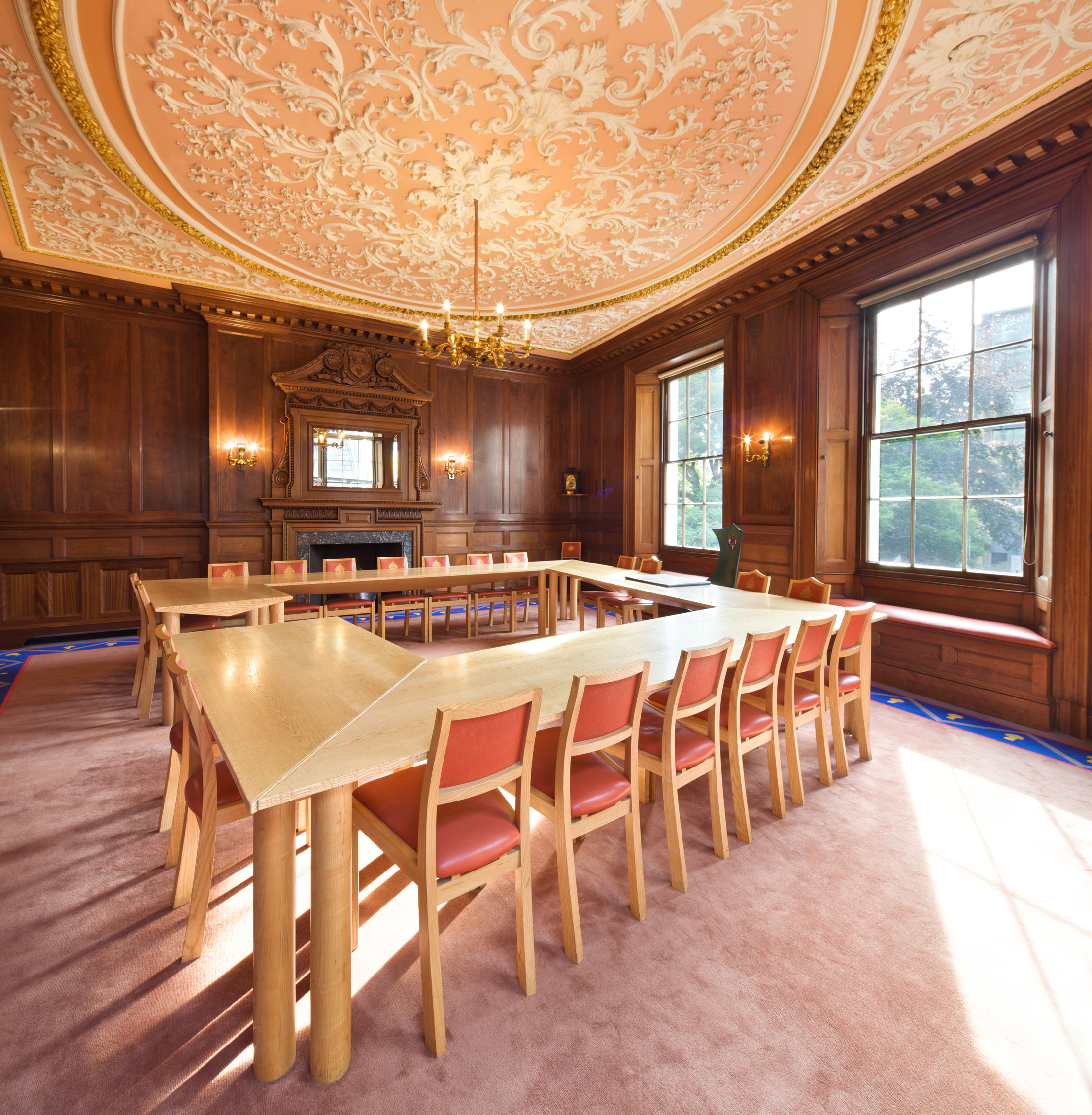 The New Court Room - wh3ynx3kply.jpg