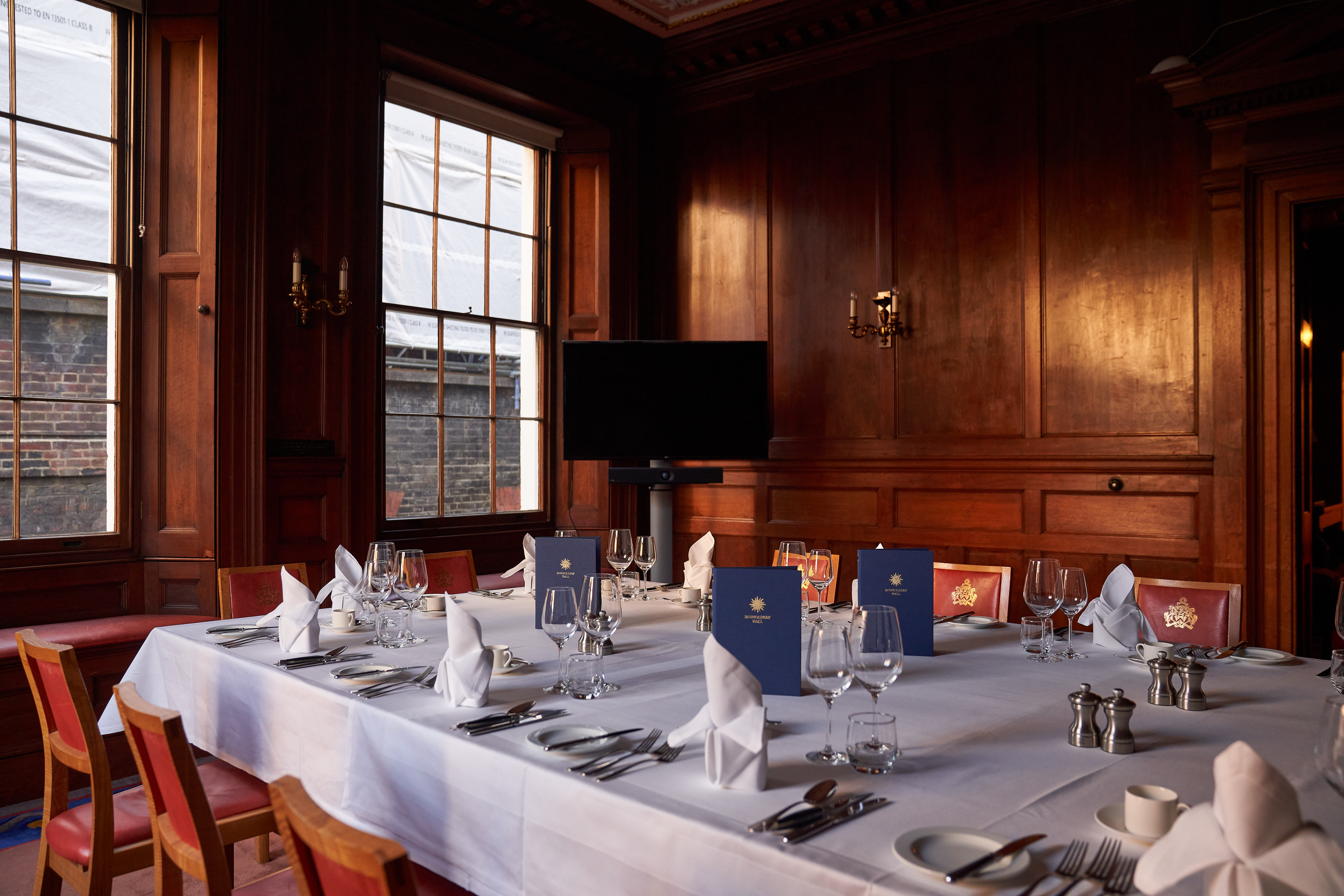 The New Court Room - 004apy10b10.jpg