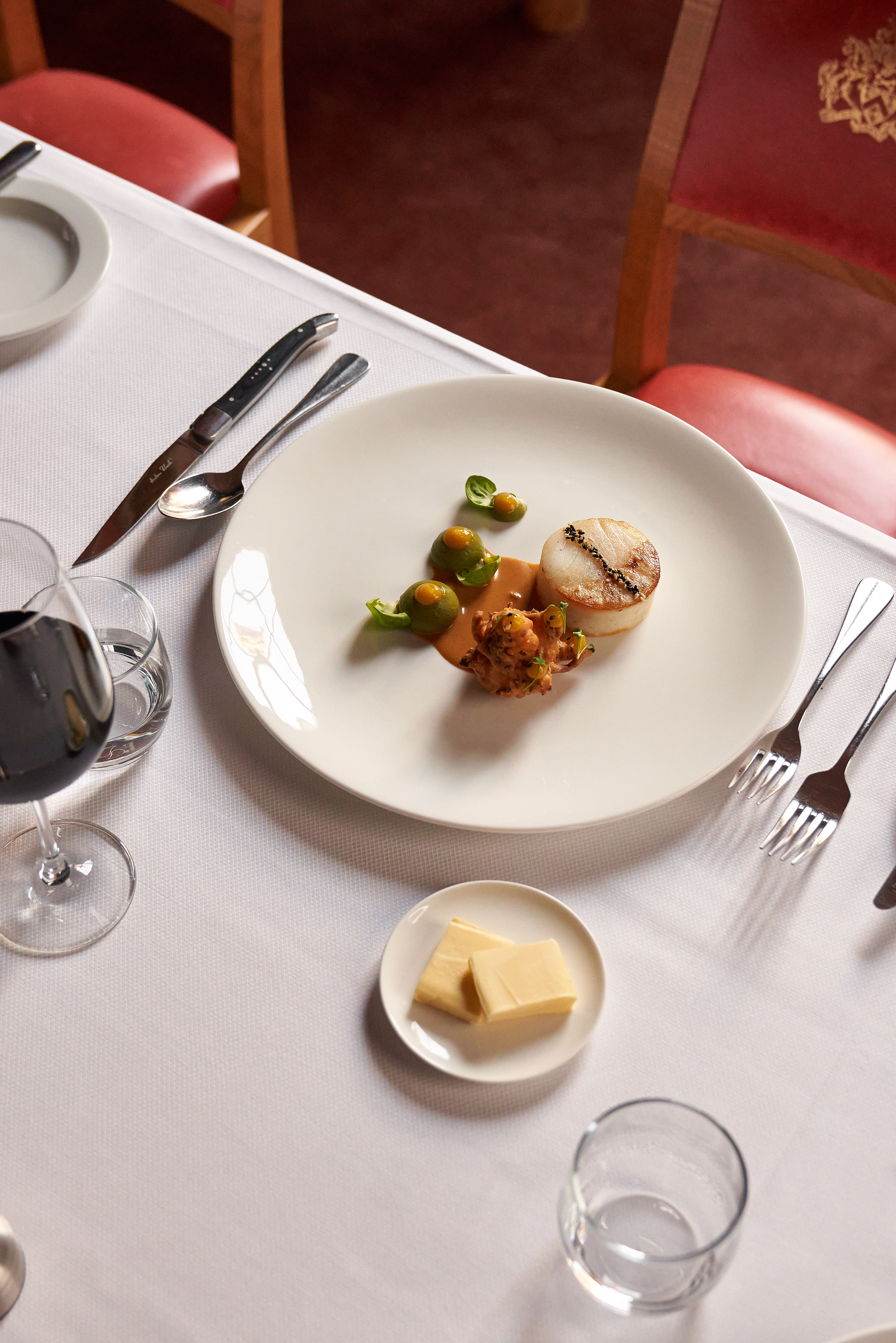 The New Court Room - 1xdzj1n1ry2.jpg