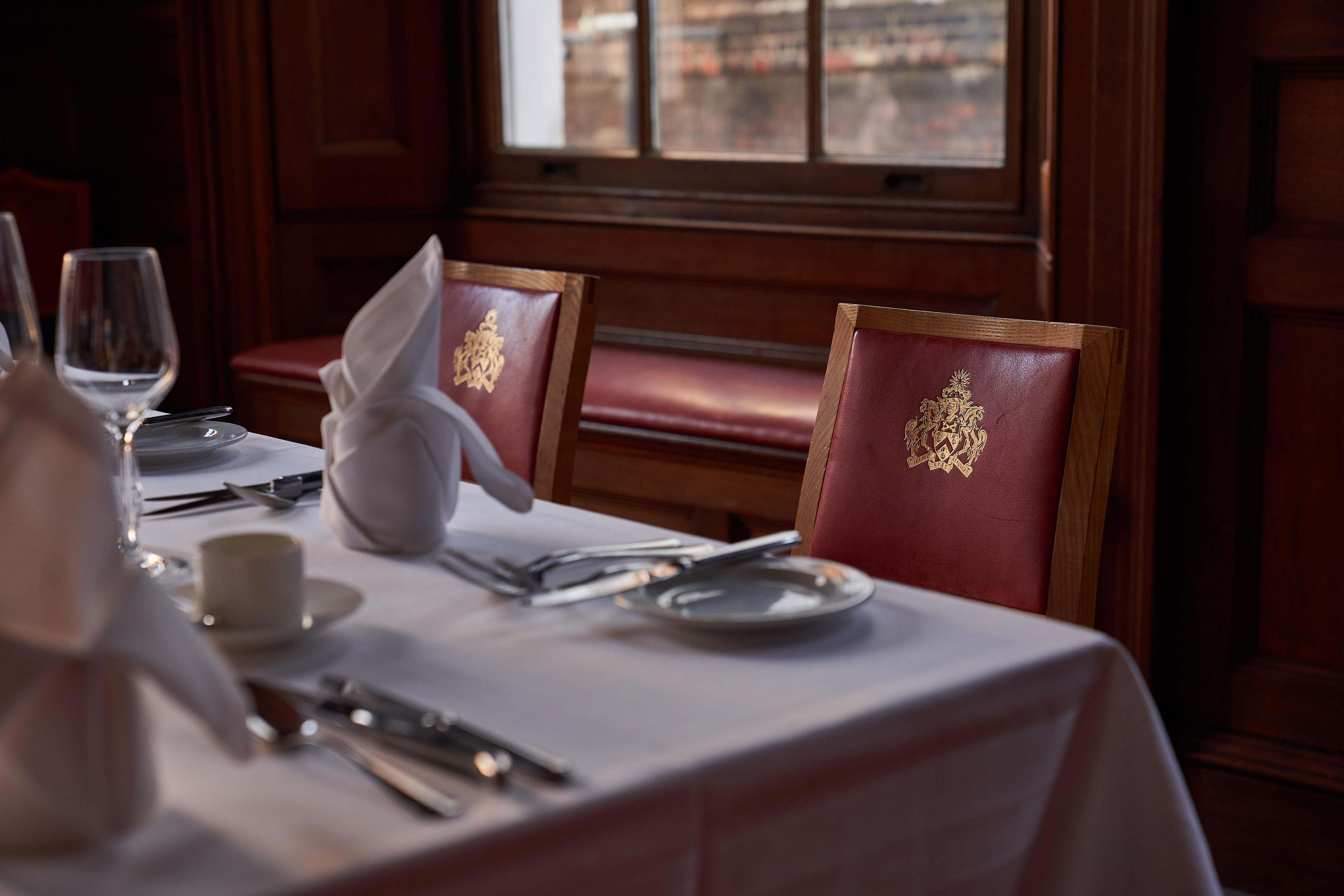 The New Court Room - d5lj0beqelo.jpg