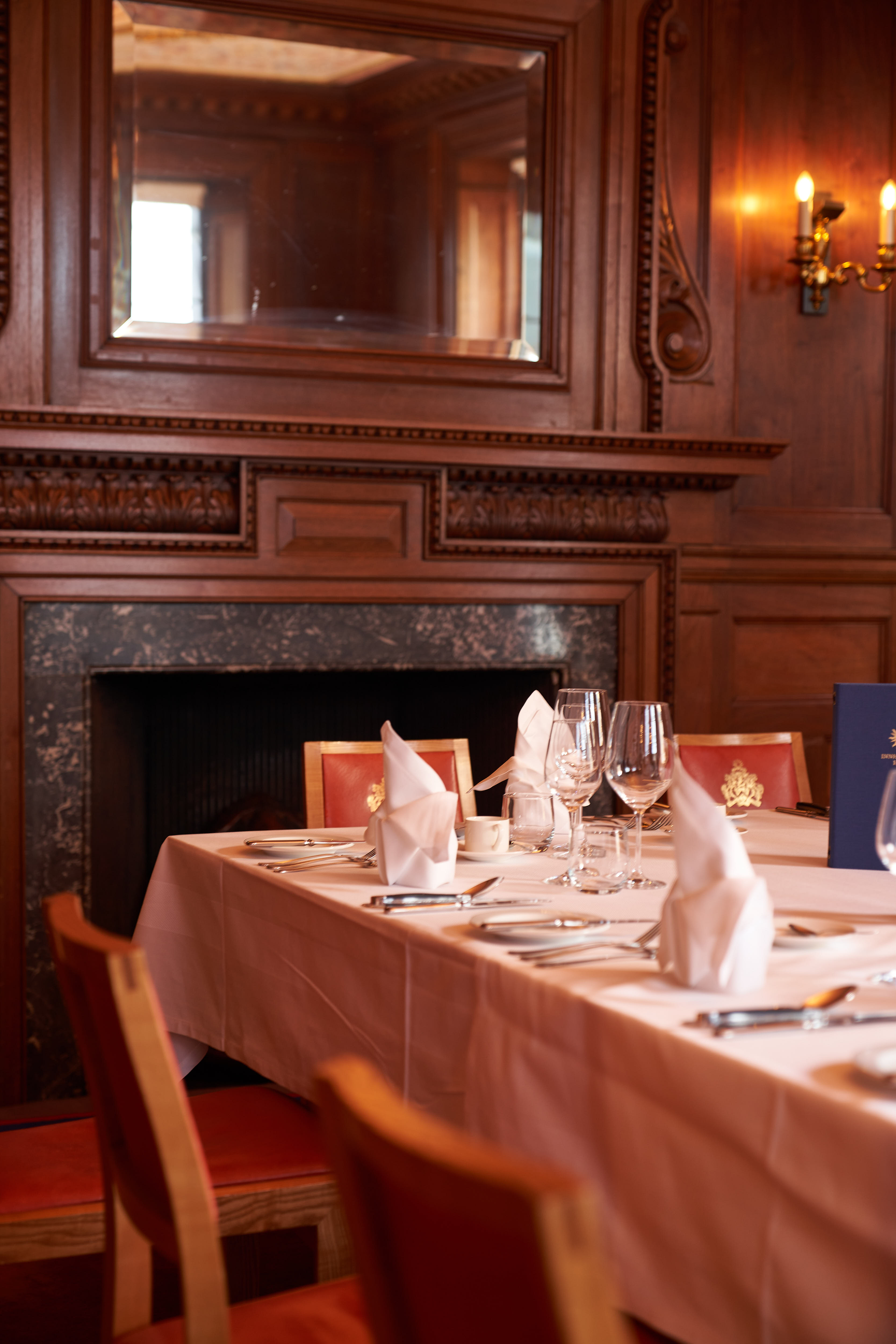 The New Court Room - hrhggffzy4o.jpg