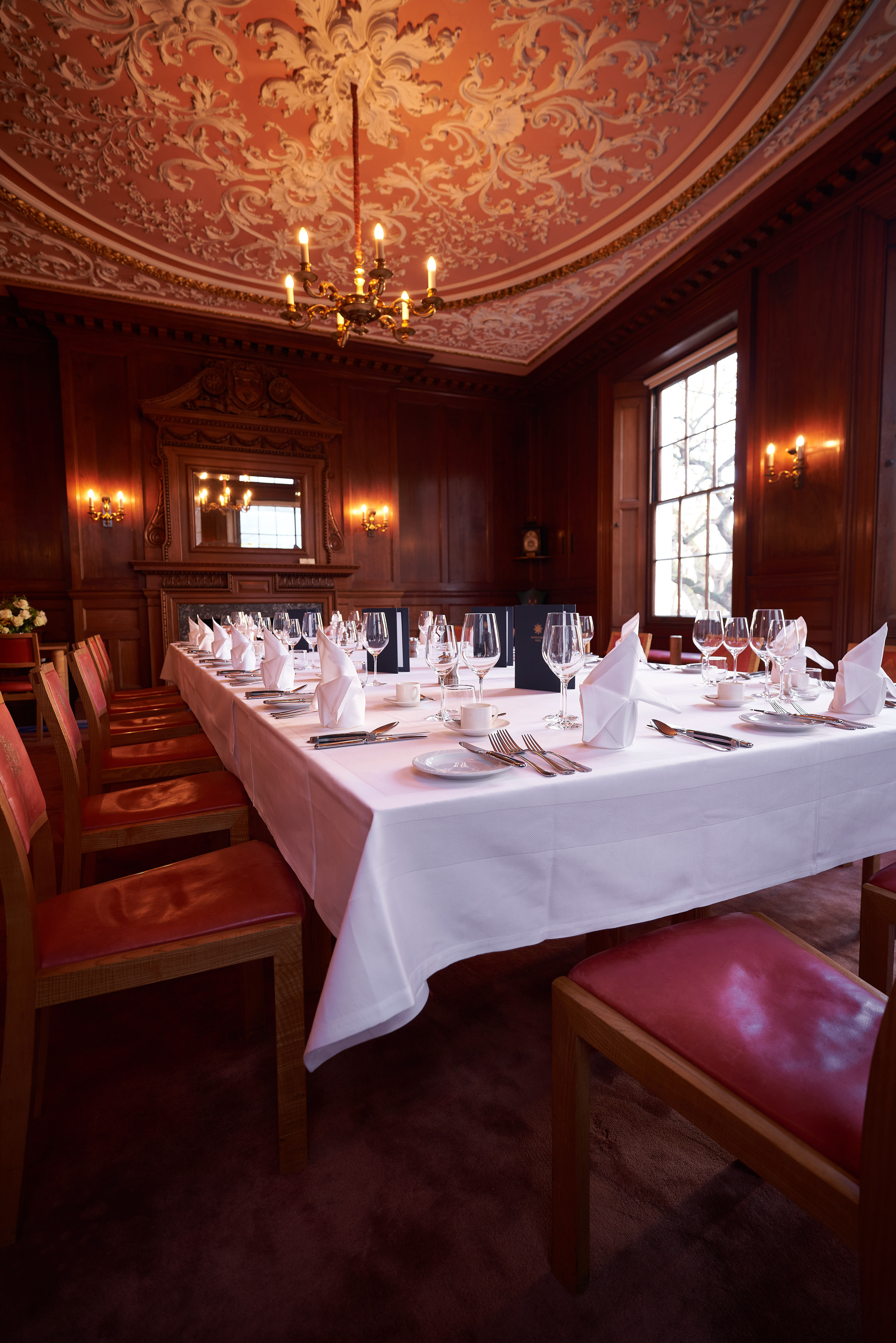 The New Court Room - qcclatbtzus.jpg