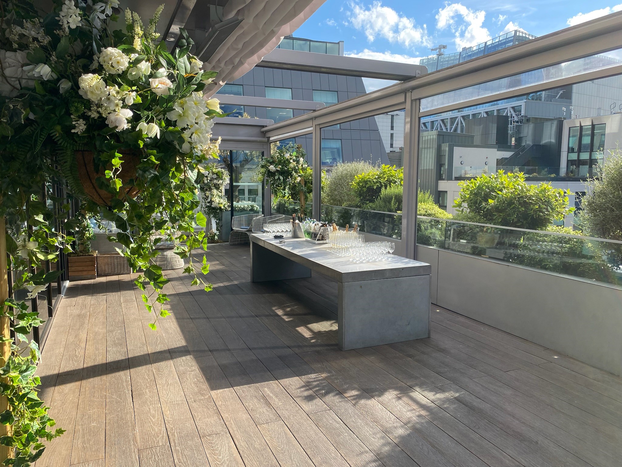 Angler Terrace - 4dztettbps3.jpg