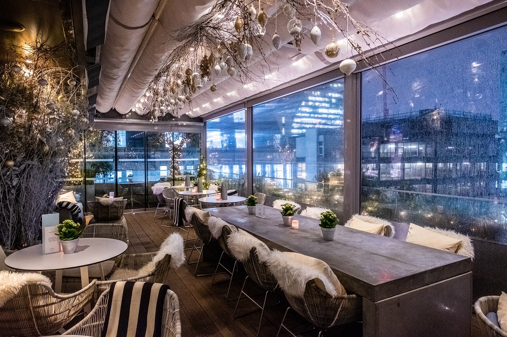 Angler Terrace - hevuqctnfe0.jpg