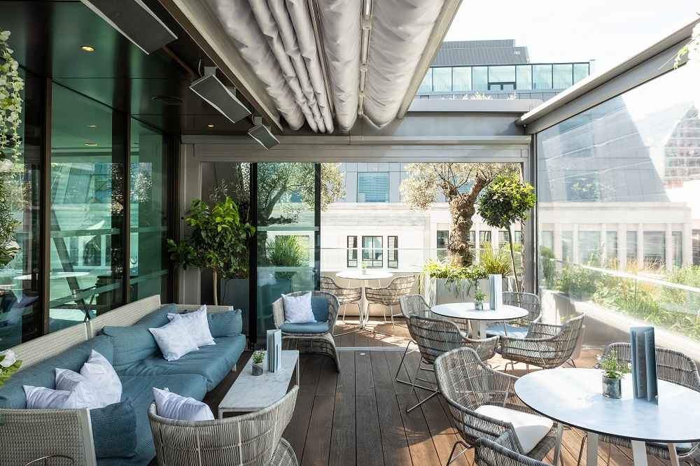 Angler Terrace - oclqoh1g3no.jpg