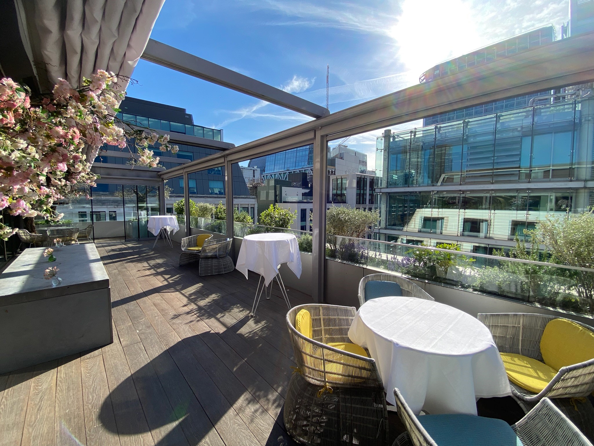 Angler Terrace - sla2u2tdakt.jpg