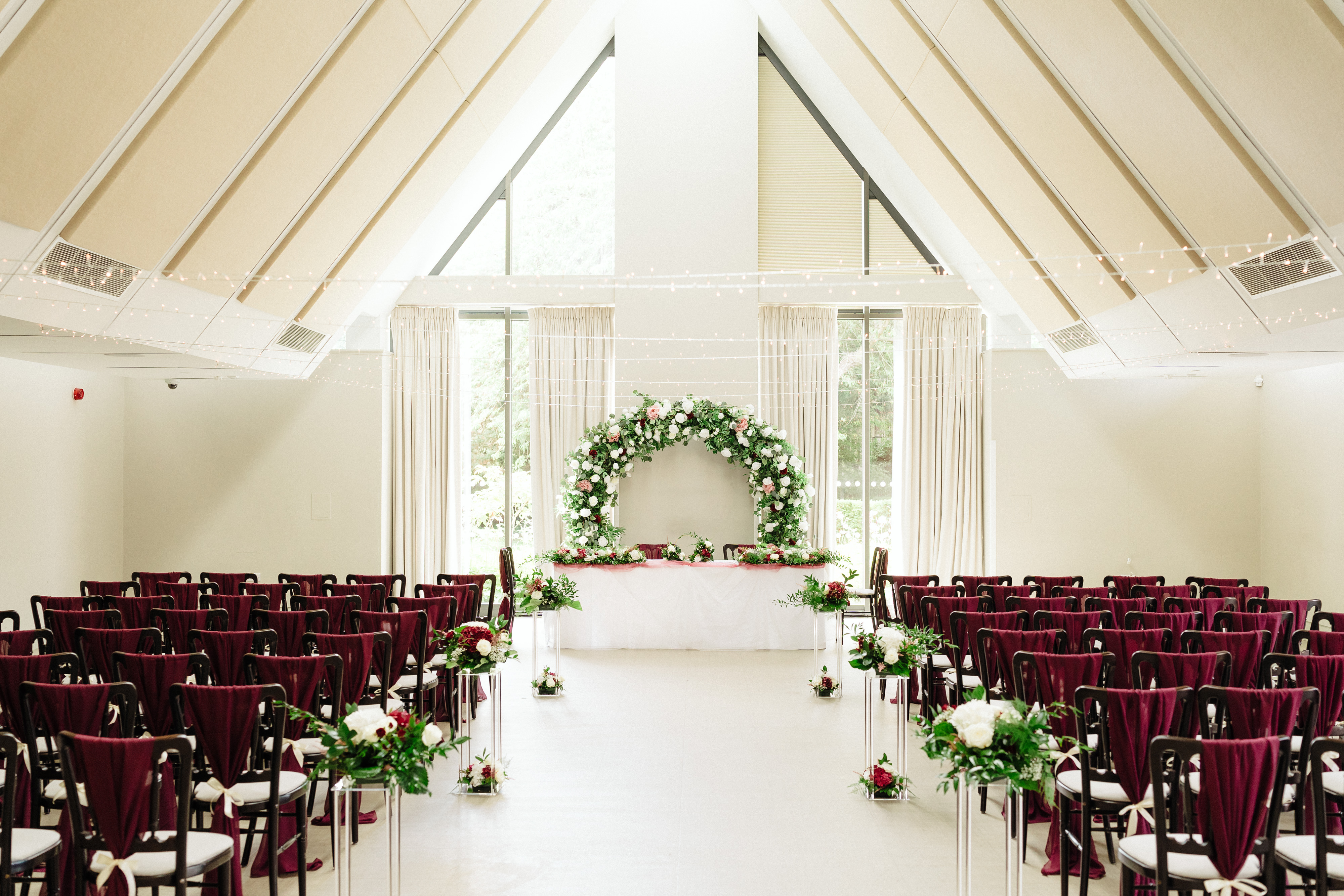 Lloyd Suite - dbywecw41qa.jpg