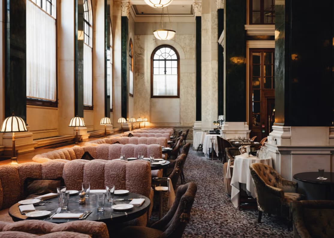 Millie's Lounge - 15obe3a13ro.png