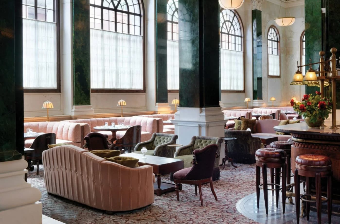 Millie's Lounge - daxlerym0oq.png