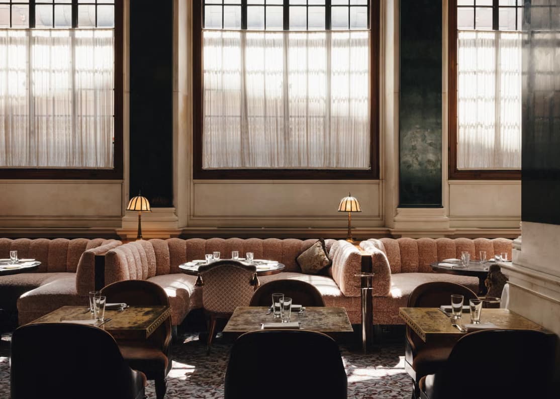 Millie's Lounge - lwnhjqlatbd.png