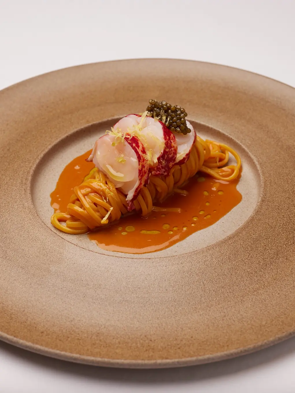 Cornus | Belgravia London