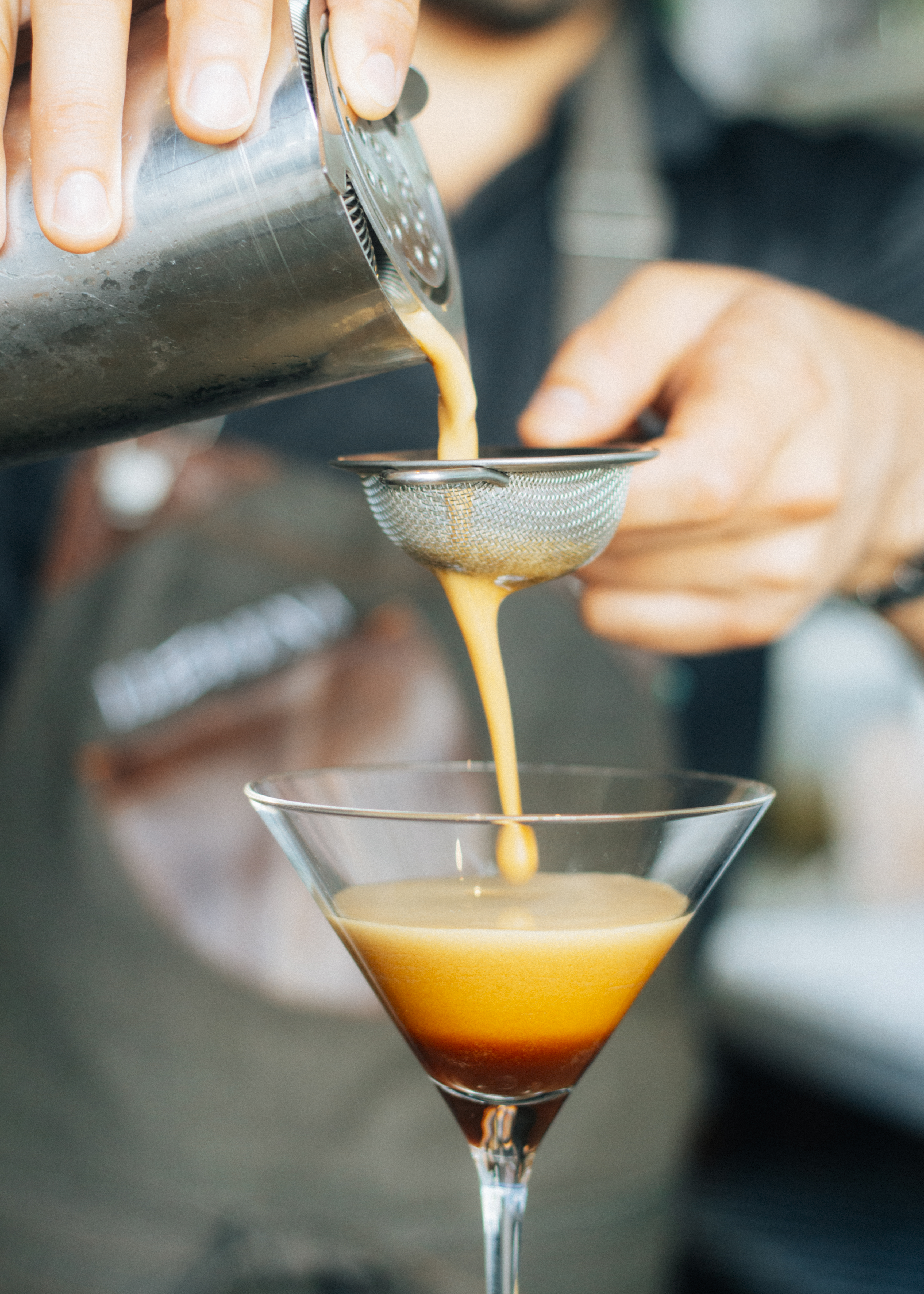 Whole Venue - nd3m423b3ue.jpg