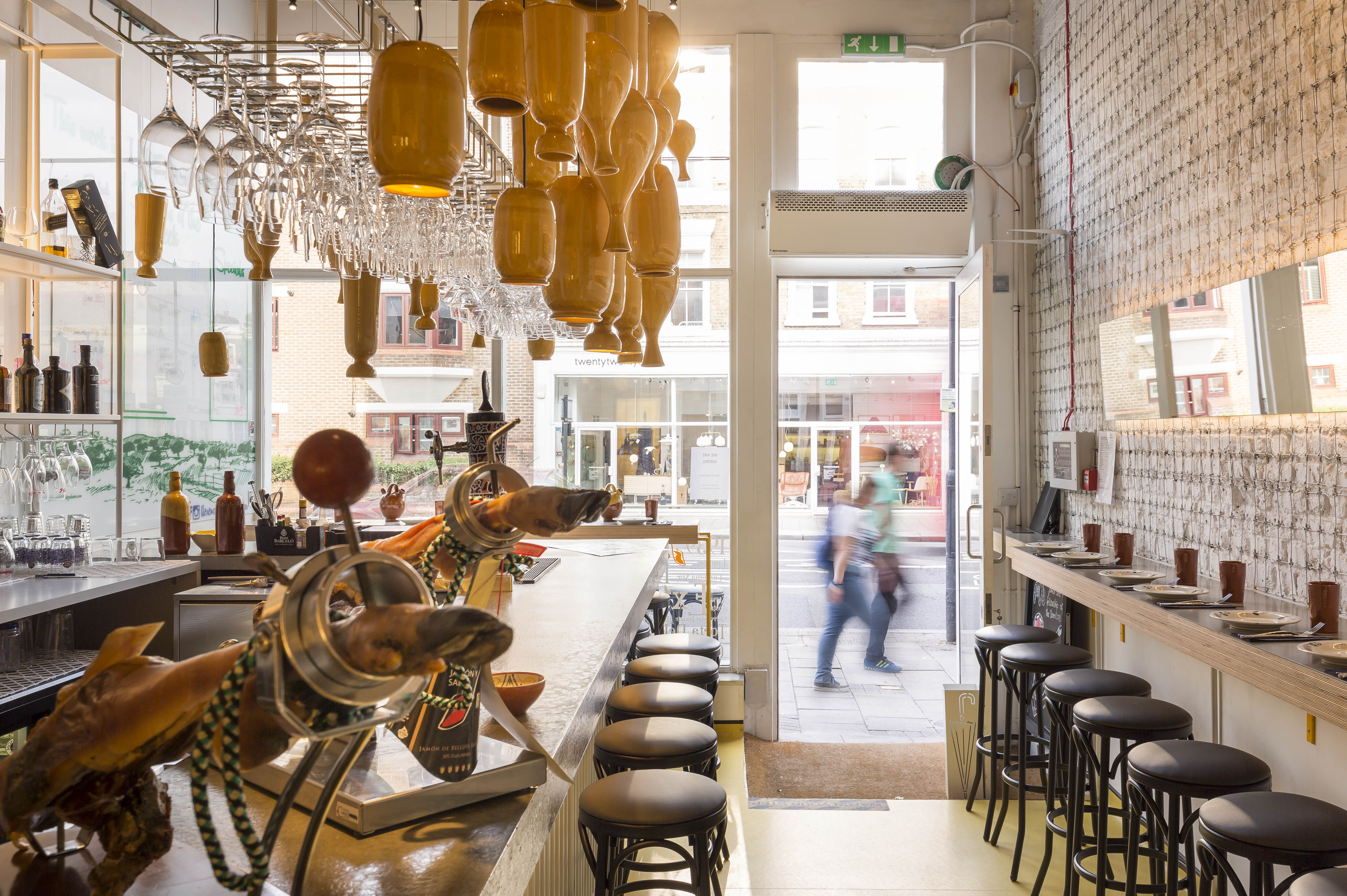 Whole Venue - spi30y5oms4.jpg