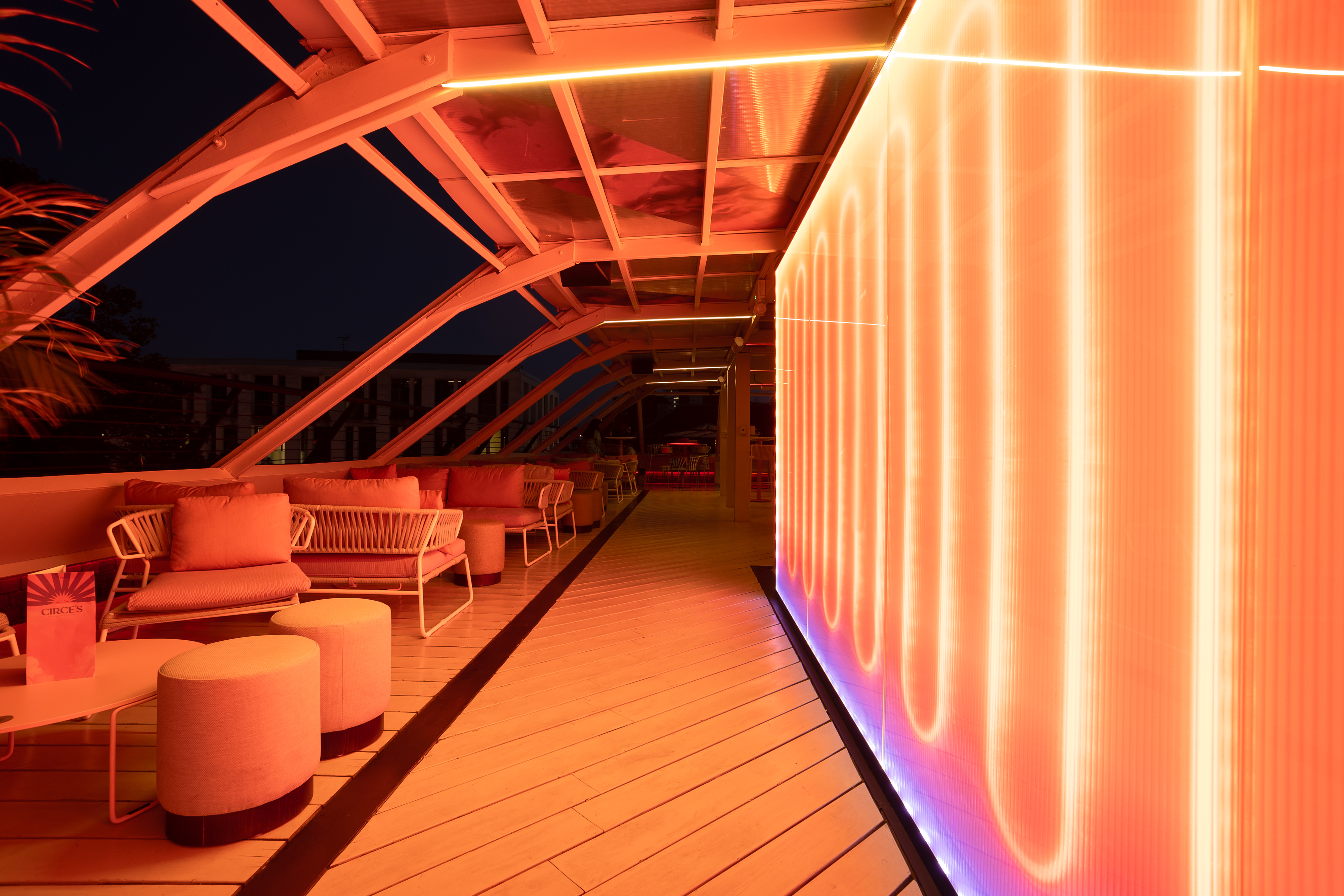 Full Venue Hire  - 06df9704-c513-411f-8c40-46f962073de7.jpg