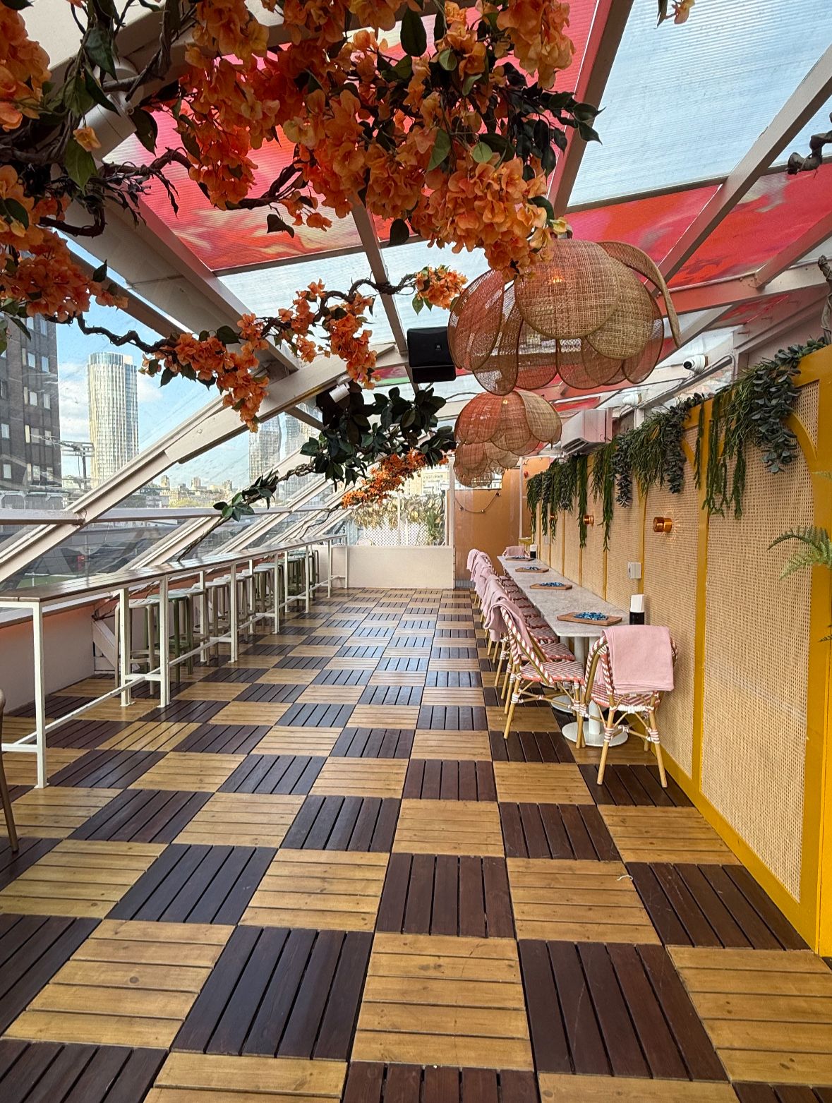 Full Venue Hire  - 53edf90f-e161-4d28-b5ca-a526013b9253.jpeg