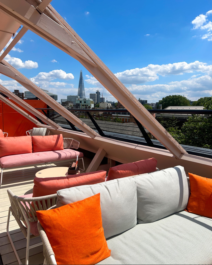 Full Venue Hire  - 64577be3-2937-4601-9212-612ade2809ca.png