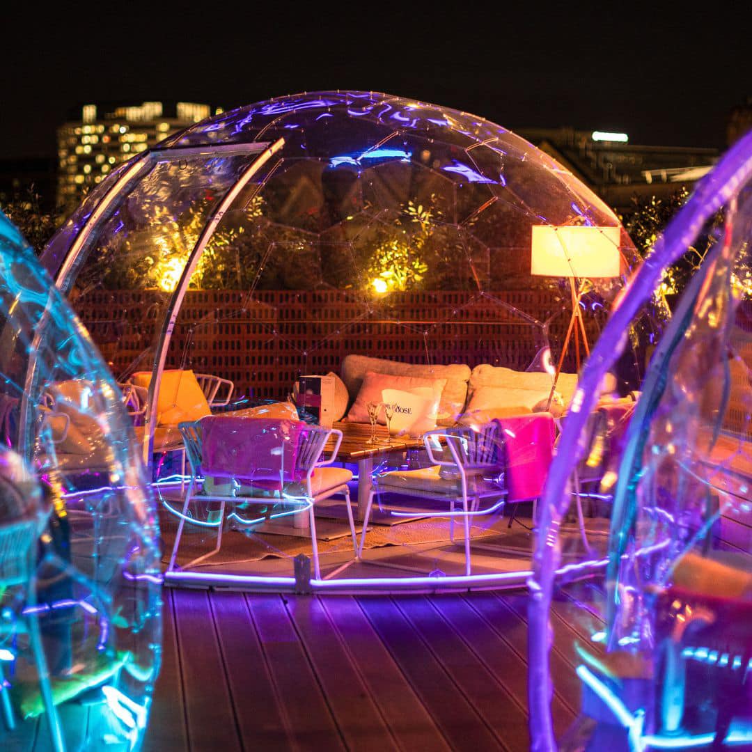 Full Venue Hire  - b48e8ba3-b0b9-4c17-aa0c-b3c81f4df0ad.jpg