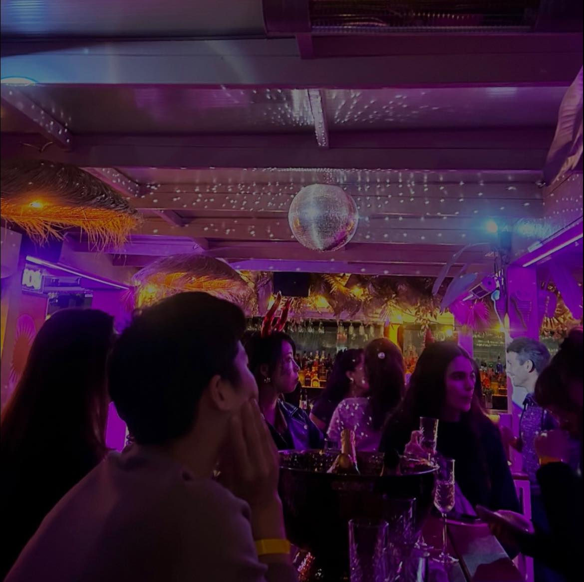 Full Venue Hire  - cd3eb63e-e110-4aac-b14f-925fdd9cb29e.jpg