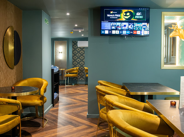 Restaurant - a3jnks00ksp.jpeg