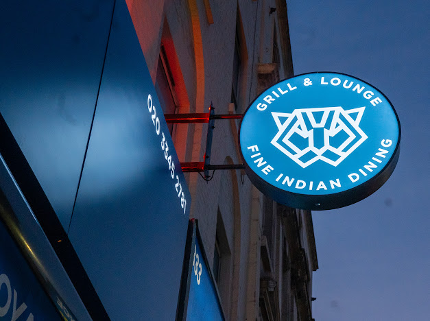 Restaurant - hfsj3s1vdim.jpeg