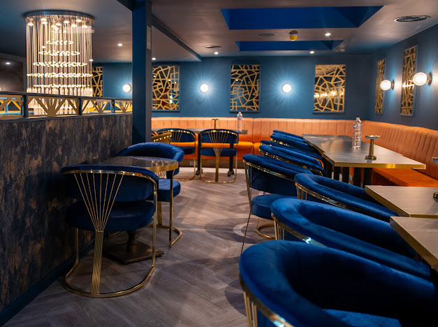 Restaurant - zoq4m5njksq.jpeg