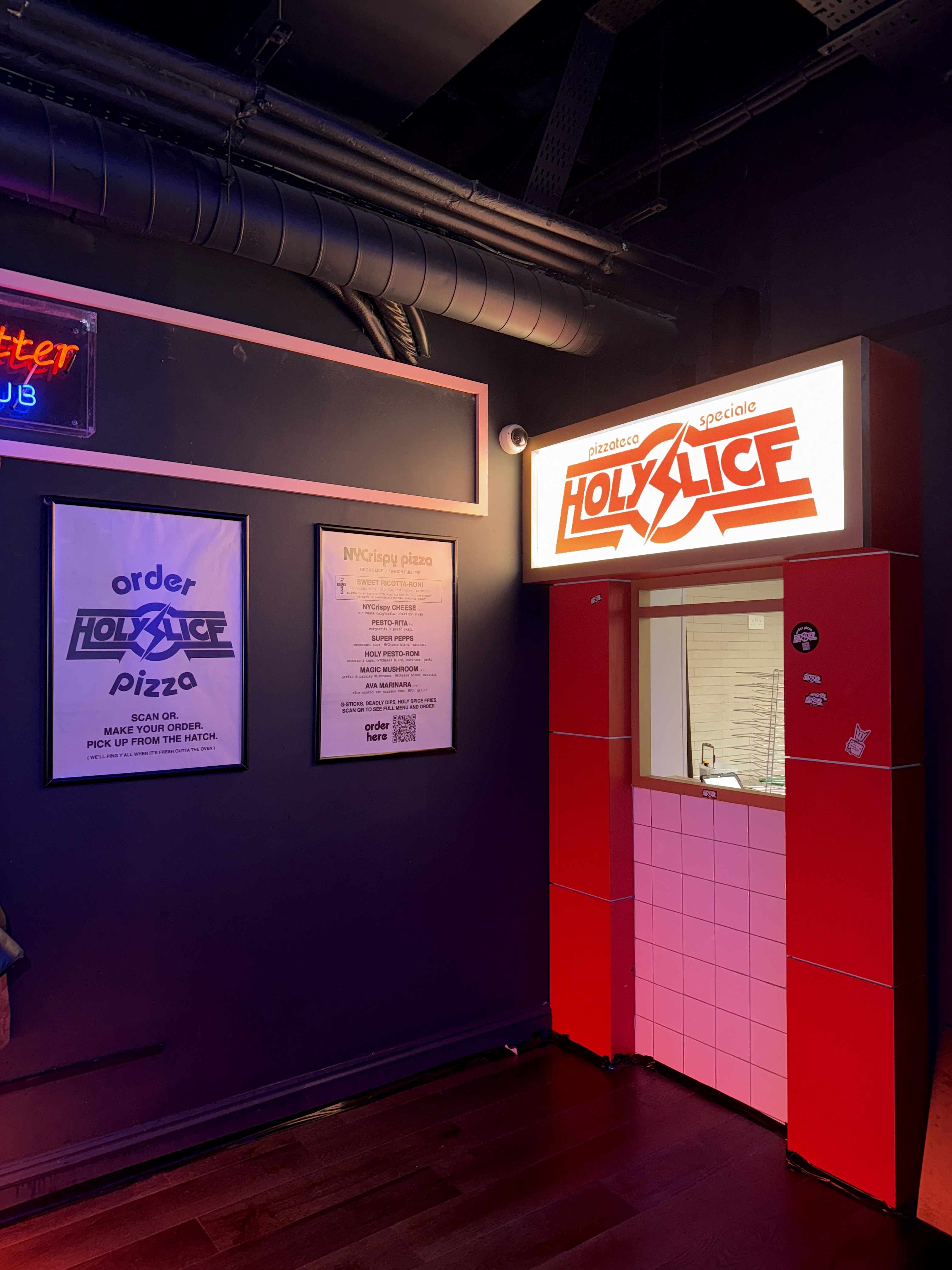 Half Venue - g4uzul3bb2j.jpg