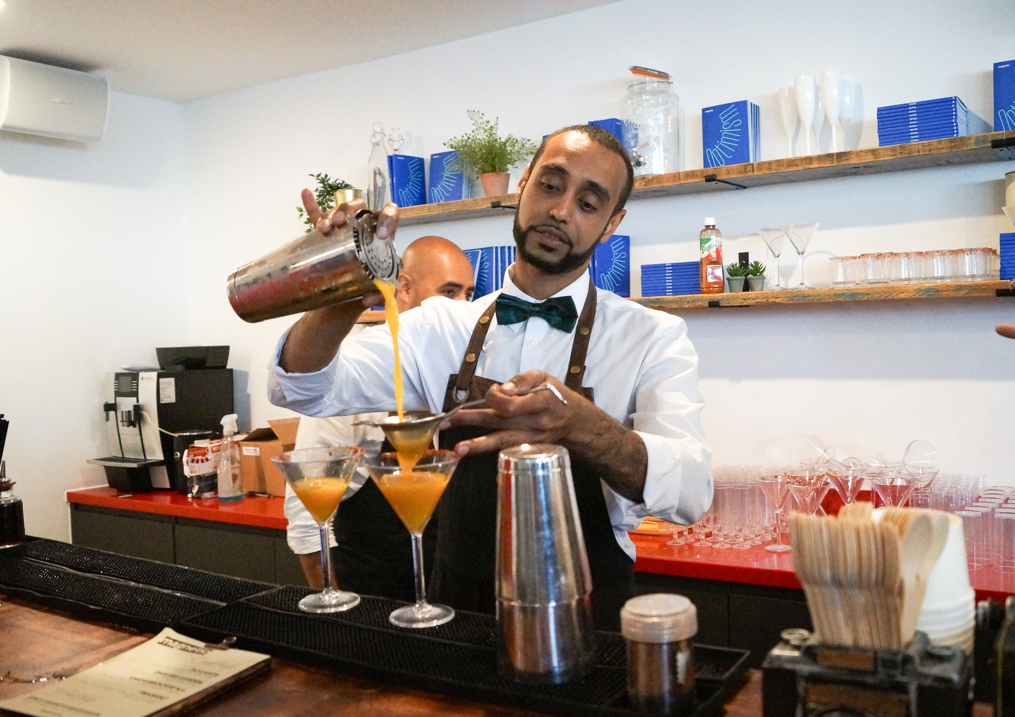 Second Floor - vymbxititsh.jpg