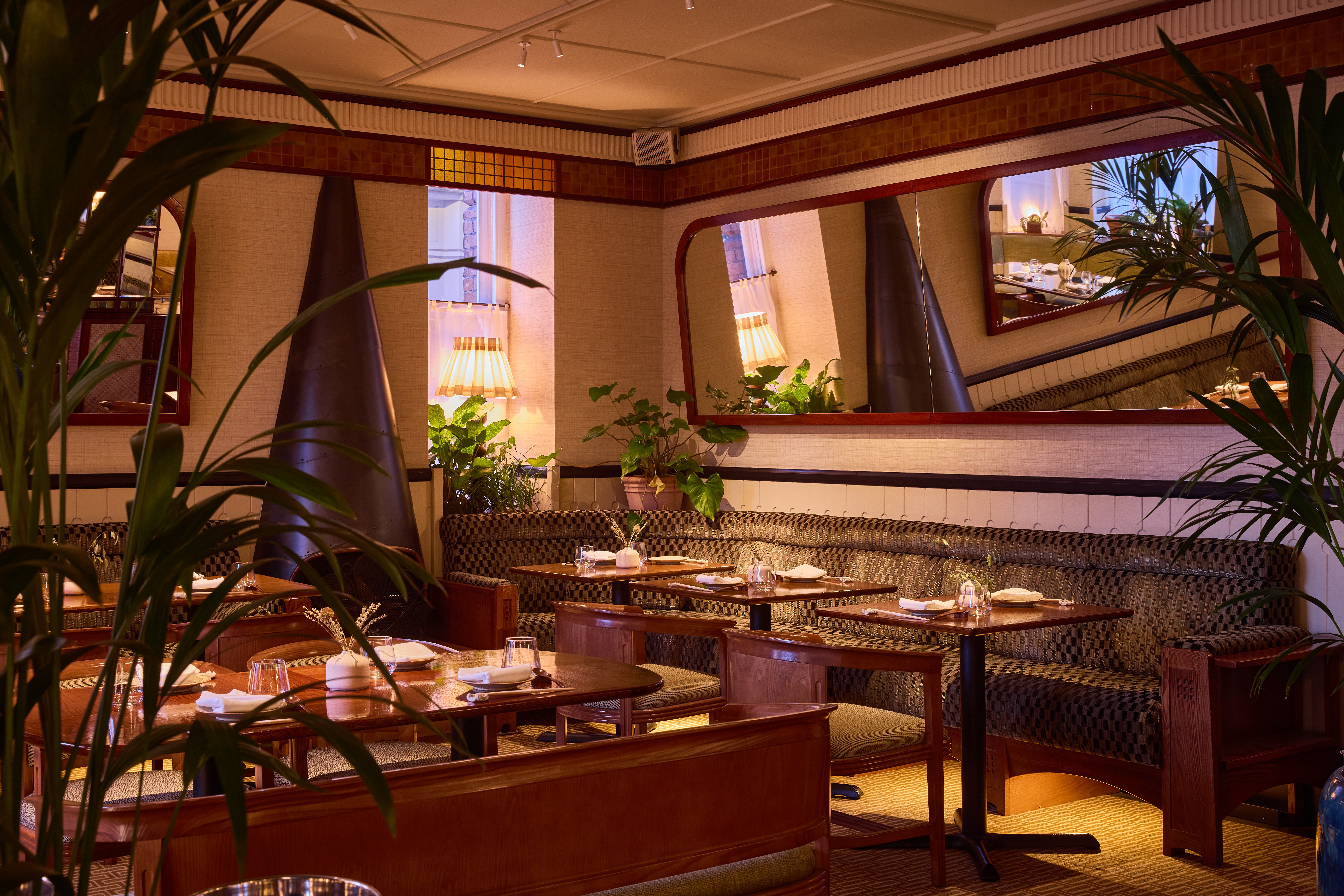 Migi - fgiuhlhxtzm.jpg