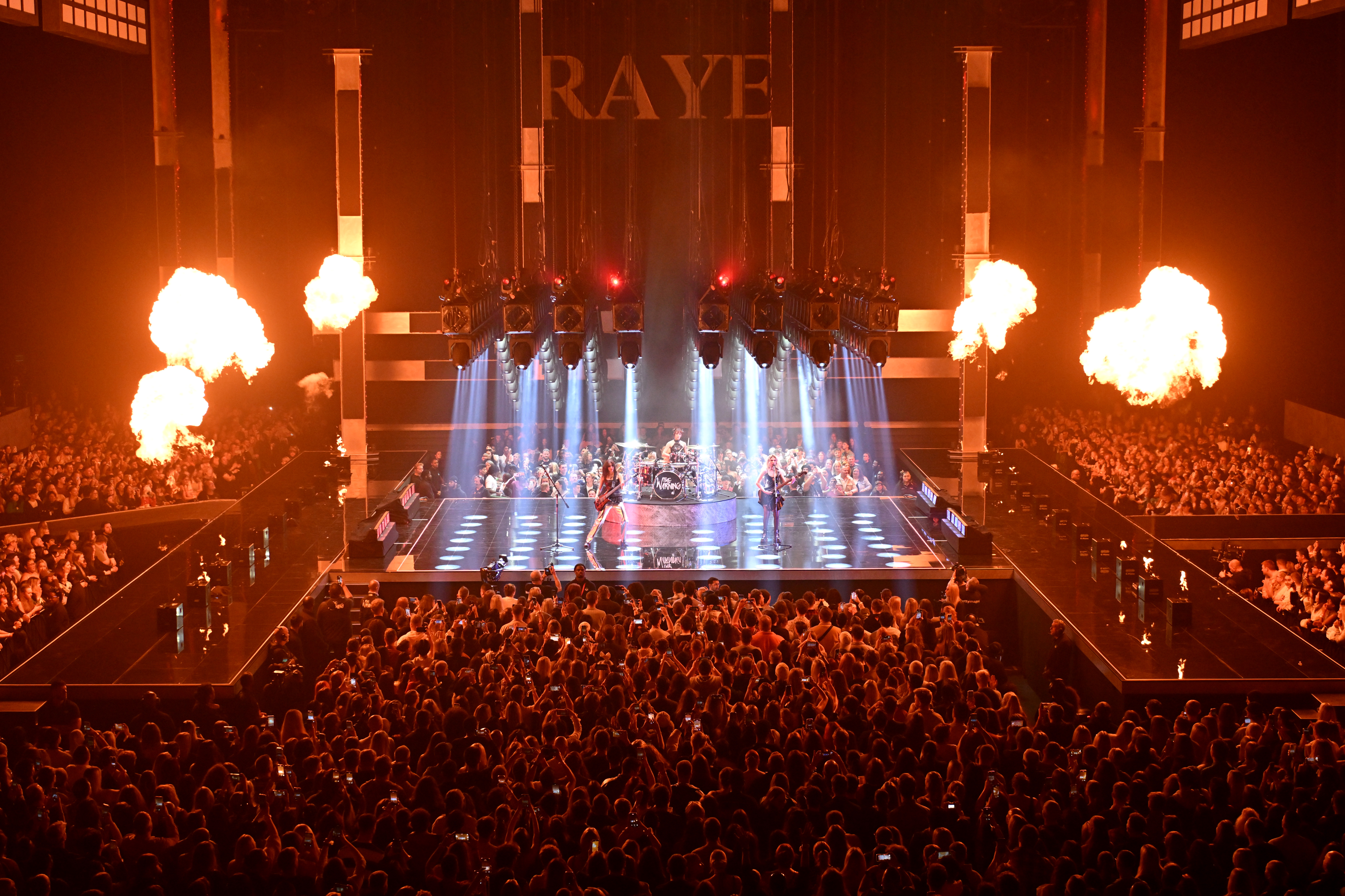 The Bowl - wfzmowy2qau.JPG