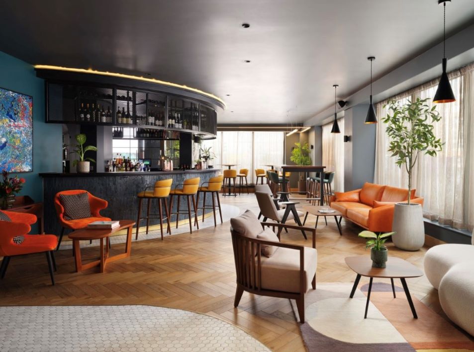 Bar & Grill - 929402a1-59c9-4f53-bba3-03584df80786.jpg