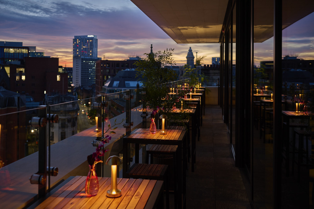 Sora - 98c97bea-fc8b-455d-8350-2d063a35ce80.jpg