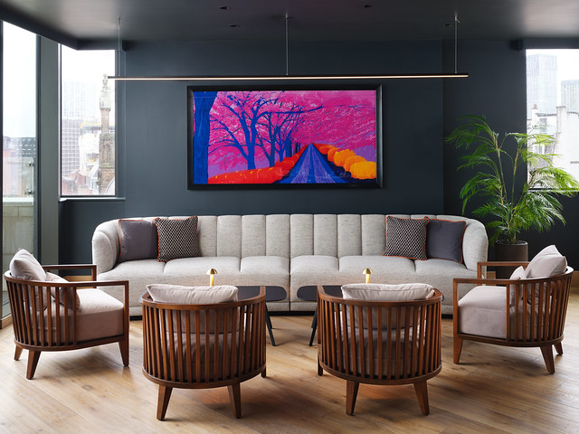 Sora - fd3f3807-83e6-4609-b8d0-1c376070d7cb.jpg