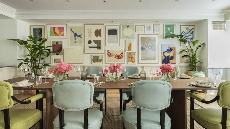 Carriage Rooms - face34d3-c530-4419-a6d6-cf43e0e3a531.jpeg