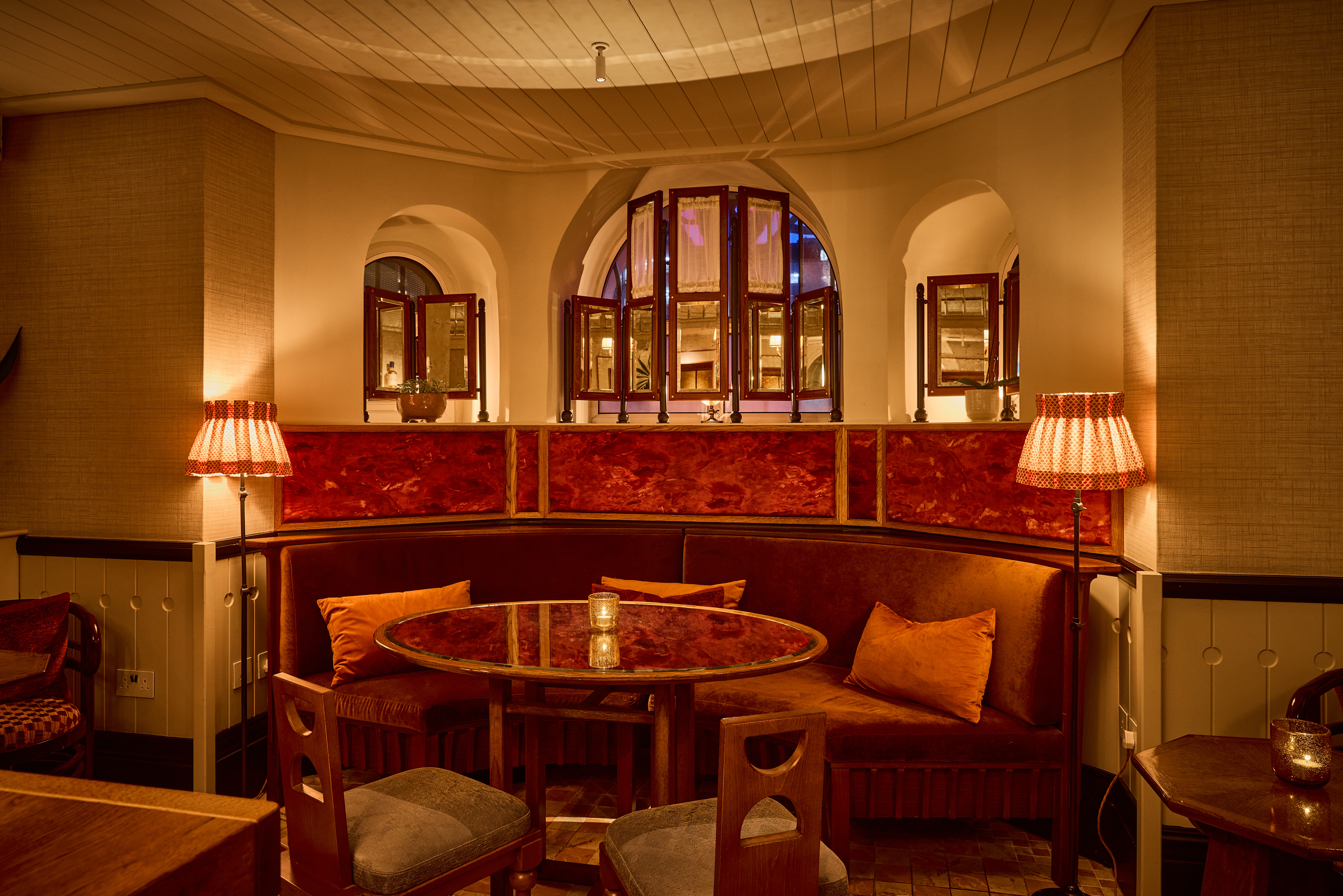 Whole Venue Hire - pyfcw5b0dwp.jpg