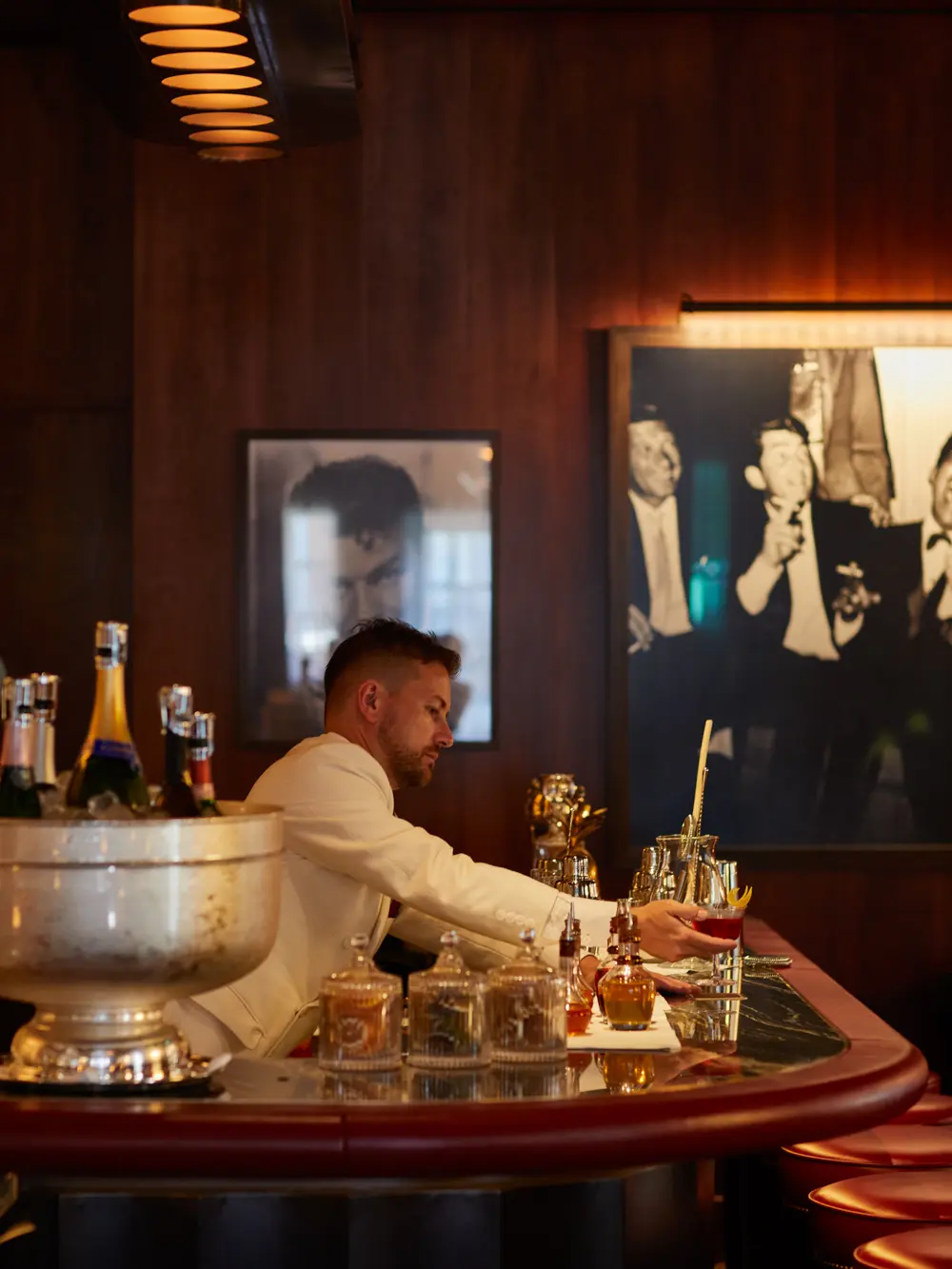 Le Magritte - 002ad019-081d-48fb-93a2-b97122094615.webp