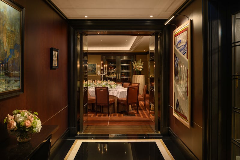 Sargent Room - 0b558952-deaf-451d-8cde-9dd0067e0200.jpeg