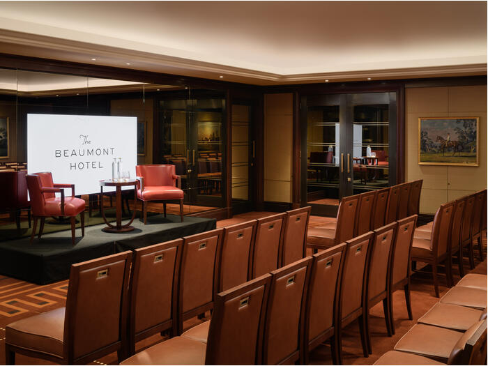 Sargent Room - 7c22006d-e9cd-42e7-bd07-31f5d4bd53c6.jpeg