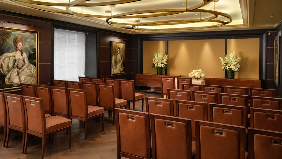 Sargent Room - 85e27753-633d-4e0c-90b3-9a6f7f0b64f1.jpeg