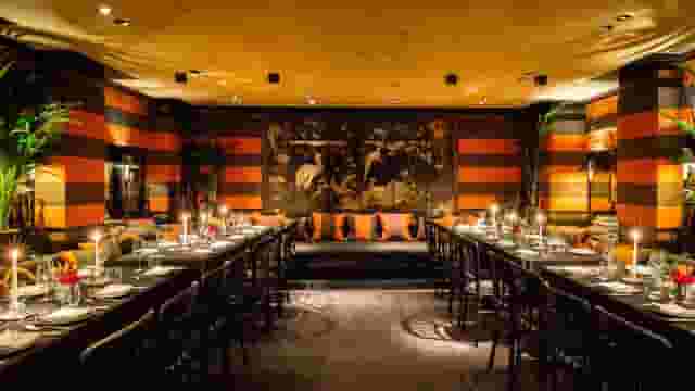 Blakes Hotel London