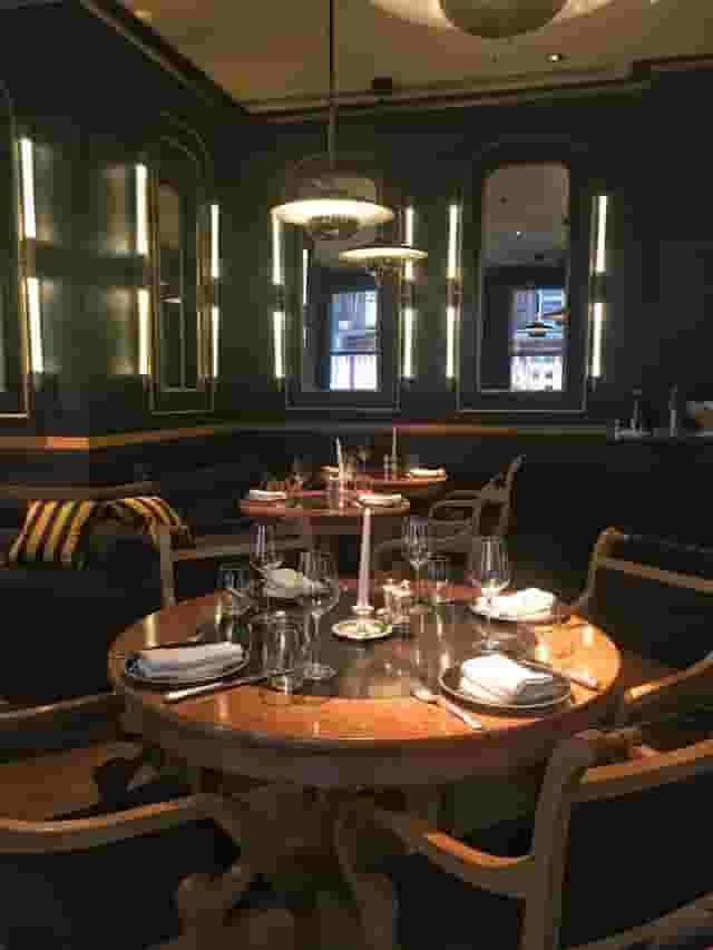 Blakes Hotel London