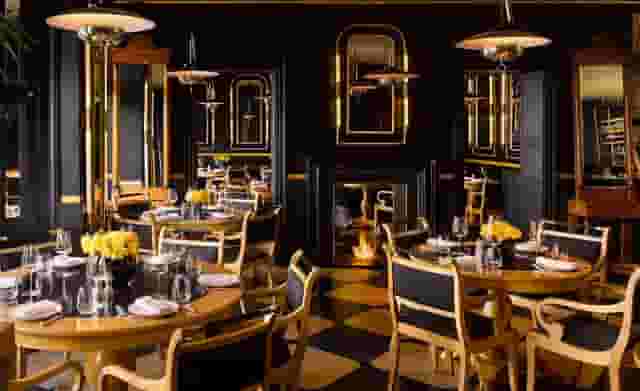 Blakes Hotel London