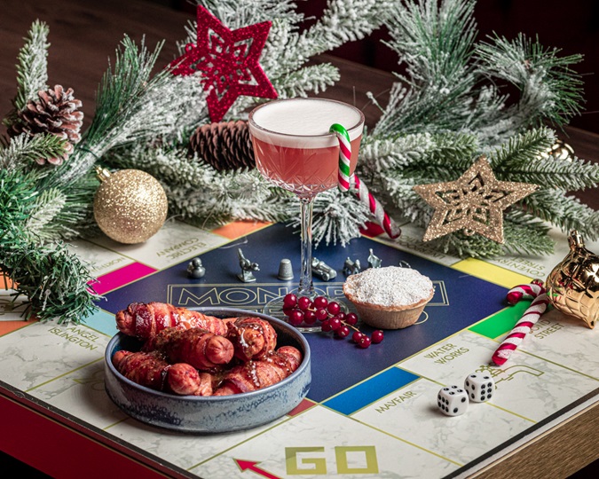 Game Experience - 1aml10elvu1.jpg