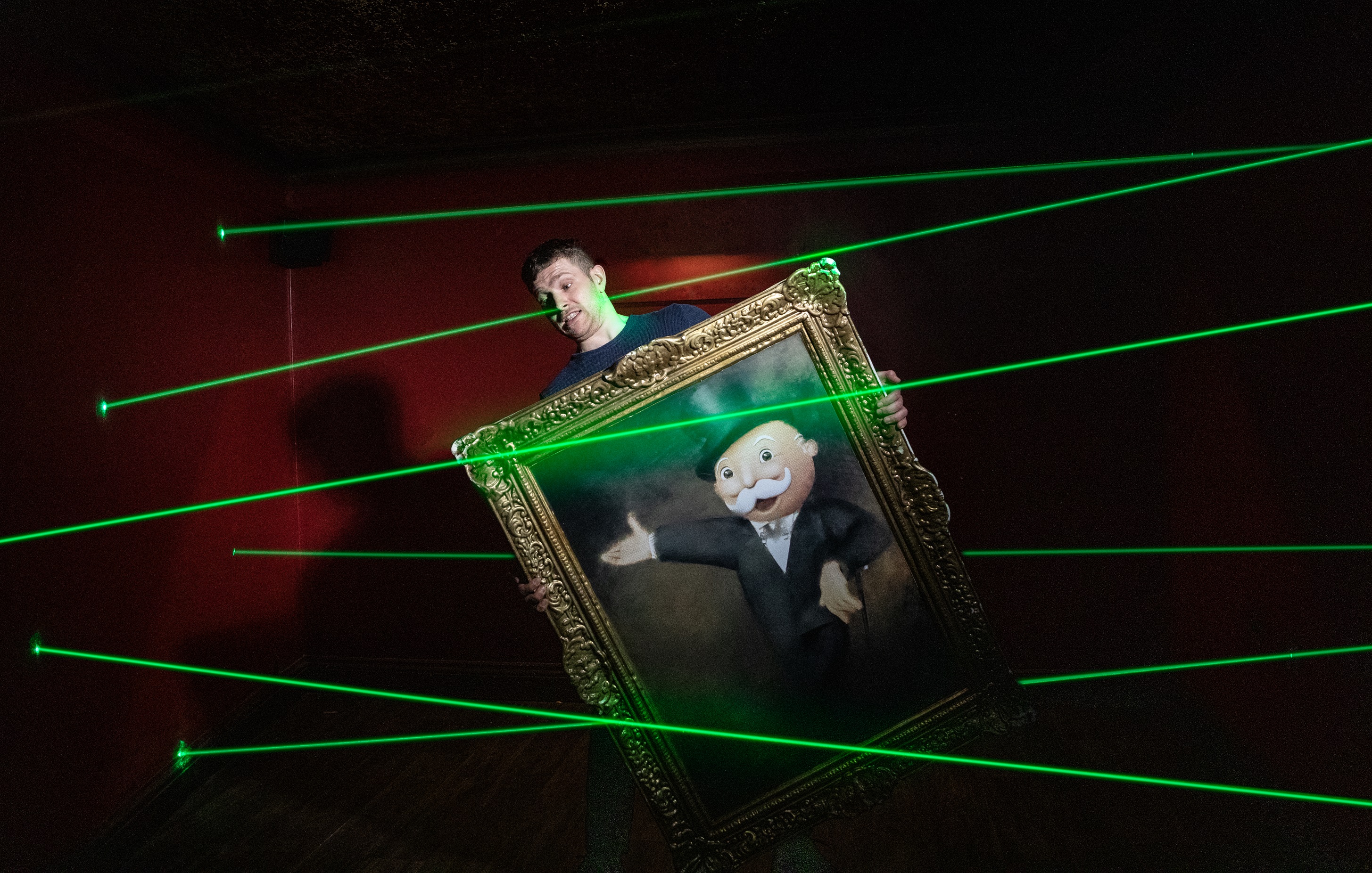 Game Experience - dqcrbyip34n.jpg