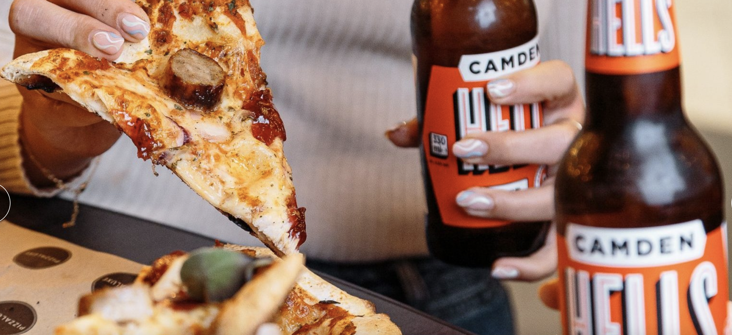 Whole venue - ahasjoiy0nx.png