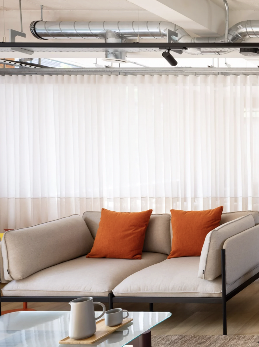 Our Space - o1lko1uykus.png