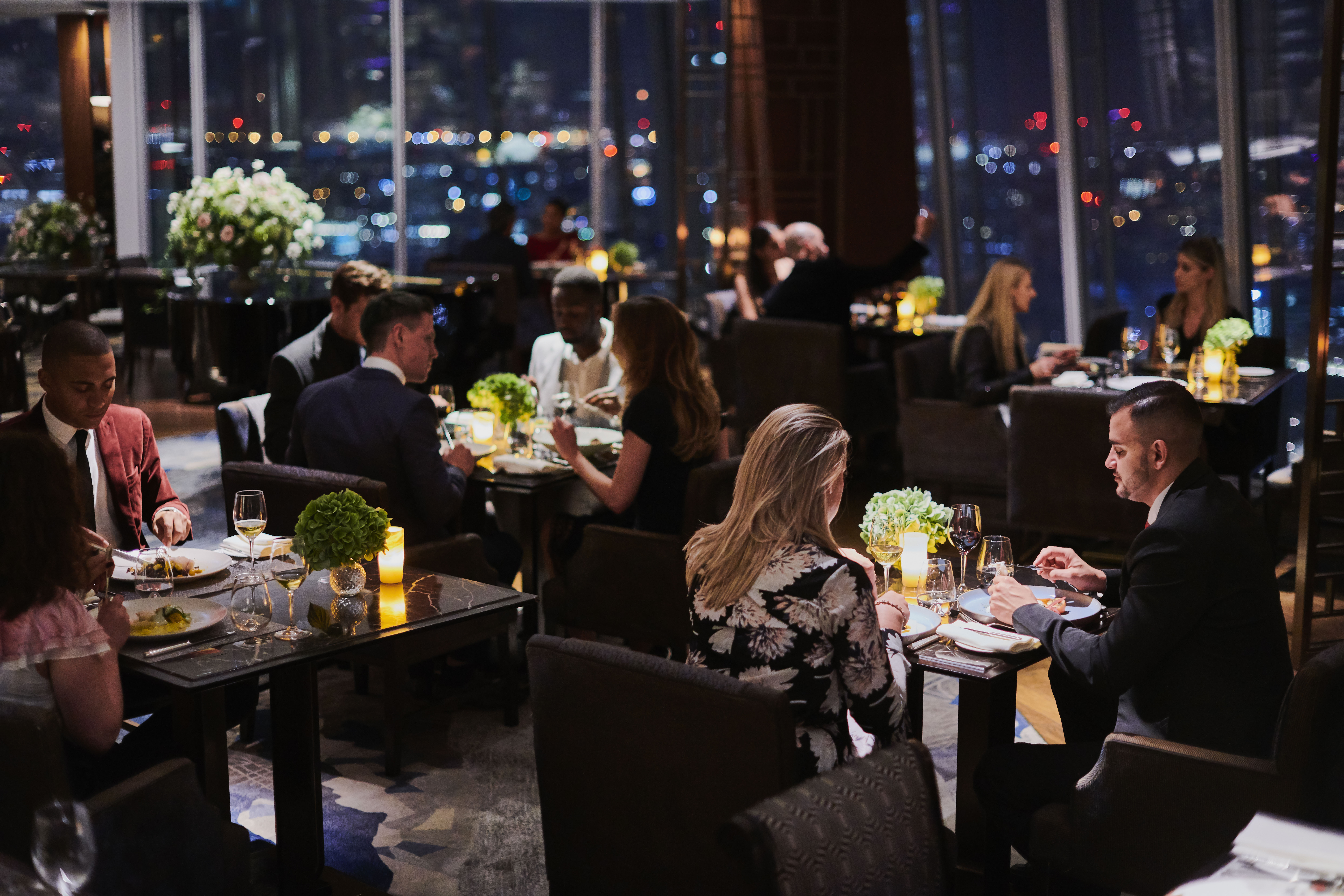 TĪNG Restaurant - kdwjn1neulr.jpg